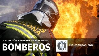 Preparación Pruebas Físicas Acceso Oposiciones BOMBEROS BARCELONA, Preparación Pruebas Físicas Acceso Oposiciones POLICIA LOCAL, Preparación Pruebas Físicas Acceso Oposiciones GUARDIA URBANA BARCELONA-GUB, Preparación Pruebas Físicas Acceso Oposiciones AGENTE RURAL, Preparación Pruebas Físicas Acceso Oposiciones BOMBEROS GENERALITAT, Preparación Pruebas Físicas Acceso INEF-CAFE-CAFD, Preparación Pruebas Físicas Acceso Oposiciones PENITENCIARIA, Preparación Pruebas Físicas Acceso Oposiciones GUARDIA CIVIL, Preparación Pruebas Físicas Acceso Oposiciones POLICIA NACIONAL, Preparación Pruebas Físicas Acceso Oposiciones MOSSOS DE ESCUADRA, Preparación Pruebas Físicas Acceso Oposiciones ERTZAINTZA, Preparación Pruebas Físicas Acceso Oposiciones CUERPOS SEGURIDAD, fisicasopos.com