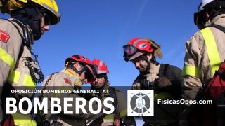 Preparación Pruebas Físicas Acceso Oposiciones BOMBEROS GENERALITAT, Preparación Pruebas Físicas Acceso Oposiciones POLICIA LOCAL, Preparación Pruebas Físicas Acceso Oposiciones GUARDIA URBANA BARCELONA-GUB, Preparación Pruebas Físicas Acceso Oposiciones AGENTE RURAL, Preparación Pruebas Físicas Acceso Oposiciones BOMBEROS BARCELONA, Preparación Pruebas Físicas Acceso INEF-CAFE-CAFD, Preparación Pruebas Físicas Acceso Oposiciones PENITENCIARIA, Preparación Pruebas Físicas Acceso Oposiciones GUARDIA CIVIL, Preparación Pruebas Físicas Acceso Oposiciones POLICIA NACIONAL, Preparación Pruebas Físicas Acceso Oposiciones MOSSOS DE ESCUADRA, Preparación Pruebas Físicas Acceso Oposiciones ERTZAINTZA, Preparación Pruebas Físicas Acceso Oposiciones CUERPOS SEGURIDAD, fisicasopos.com