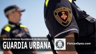 Preparación Pruebas Físicas Acceso Oposiciones GUARDIA URBANA BARCELONA-GUB, Preparación Pruebas Físicas Acceso Oposiciones POLICIA LOCAL, Preparación Pruebas Físicas Acceso Oposiciones MOSSOS DE ESCUADRA, Preparación Pruebas Físicas Acceso Oposiciones BOMBEROS BARCELONA, Preparación Pruebas Físicas Acceso Oposiciones BOMBEROS GENERALITAT, Preparación Pruebas Físicas Acceso INEF-CAFE-CAFD, Preparación Pruebas Físicas Acceso Oposiciones PENITENCIARIA, Preparación Pruebas Físicas Acceso Oposiciones GUARDIA CIVIL, Preparación Pruebas Físicas Acceso Oposiciones POLICIA NACIONAL, Preparación Pruebas Físicas Acceso Oposiciones AGENTE RURAL, Preparación Pruebas Físicas Acceso Oposiciones ERTZAINTZA, Preparación Pruebas Físicas Acceso Oposiciones CUERPOS SEGURIDAD, fisicasopos.com