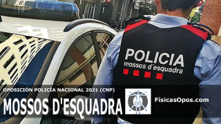 Preparación Pruebas Físicas Acceso Oposiciones MOSSOS DE ESCUADRA, Oposiciones GUARDIA URBANA BARCELONA-GUB, Oposiciones POLICIA LOCAL, Oposiciones BOMBEROS BARCELONA, Oposiciones BOMBEROS GENERALITAT, Oposiciones INEF-CAFE-CAFD,  Oposiciones PENITENCIARIA, Oposiciones GUARDIA CIVIL, Oposiciones POLICIA NACIONAL, Oposiciones AGENTE RURAL, Oposiciones ERTZAINTZA,   Preparación Física Oposiciones CUERPOS SEGURIDAD, fisicasopos.com