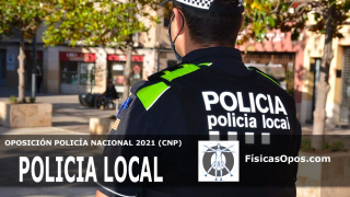 Preparación Pruebas Físicas Acceso Oposiciones POLICIA LOCAL, Preparación Pruebas Físicas Acceso Oposiciones GUARDIA URBANA BARCELONA-GUB, Preparación Pruebas Físicas Acceso Oposiciones MOSSOS DE ESCUADRA, Preparación Pruebas Físicas Acceso Oposiciones BOMBEROS BARCELONA, Preparación Pruebas Físicas Acceso Oposiciones BOMBEROS GENERALITAT, Preparación Pruebas Físicas Acceso INEF-CAFE-CAFD, Preparación Pruebas Físicas Acceso Oposiciones PENITENCIARIA, Preparación Pruebas Físicas Acceso Oposiciones GUARDIA CIVIL, Preparación Pruebas Físicas Acceso Oposiciones POLICIA NACIONAL, Preparación Pruebas Físicas Acceso Oposiciones AGENTE RURAL, Preparación Pruebas Físicas Acceso Oposiciones ERTZAINTZA, Preparación Pruebas Físicas Acceso Oposiciones CUERPOS SEGURIDAD, fisicasopos.com