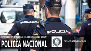 Preparación Pruebas Físicas Acceso Oposiciones POLICIA NACIONAL, Preparación Pruebas Físicas Acceso Oposiciones GUARDIA URBANA BARCELONA-GUB, Preparación Pruebas Físicas Acceso Oposiciones MOSSOS DE ESCUADRA, Preparación Pruebas Físicas Acceso Oposiciones BOMBEROS BARCELONA, Preparación Pruebas Físicas Acceso Oposiciones BOMBEROS GENERALITAT, Preparación Pruebas Físicas Acceso INEF-CAFE-CAFD, Preparación Pruebas Físicas Acceso Oposiciones PENITENCIARIA, Preparación Pruebas Físicas Acceso Oposiciones GUARDIA CIVIL, Preparación Pruebas Físicas Acceso Oposiciones POLICIA LOCAL, Preparación Pruebas Físicas Acceso Oposiciones AGENTE RURAL, Preparación Pruebas Físicas Acceso Oposiciones ERTZAINTZA, Preparación Pruebas Físicas Acceso Oposiciones CUERPOS SEGURIDAD, fisicasopos.com